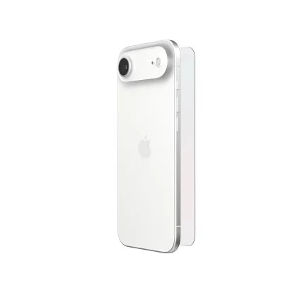Tech21 Appleiphone 17 Air Flexglass Ultra Clear